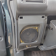 Illustration for article titled Pajero Audio Project, part 2